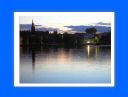 Savonlinna (193).jpg